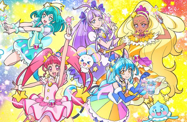 ポケモンカード旧裏 デッキ紹介 ひかるのキラやば オールスターズ デッキ Daydream Holic Night