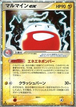 ポケモンカードADV/PCG】世界王者Jason氏が語るポケモンカードの ポケモンカードADV/PCG】世界王者Jason氏が語るポケモンカードの