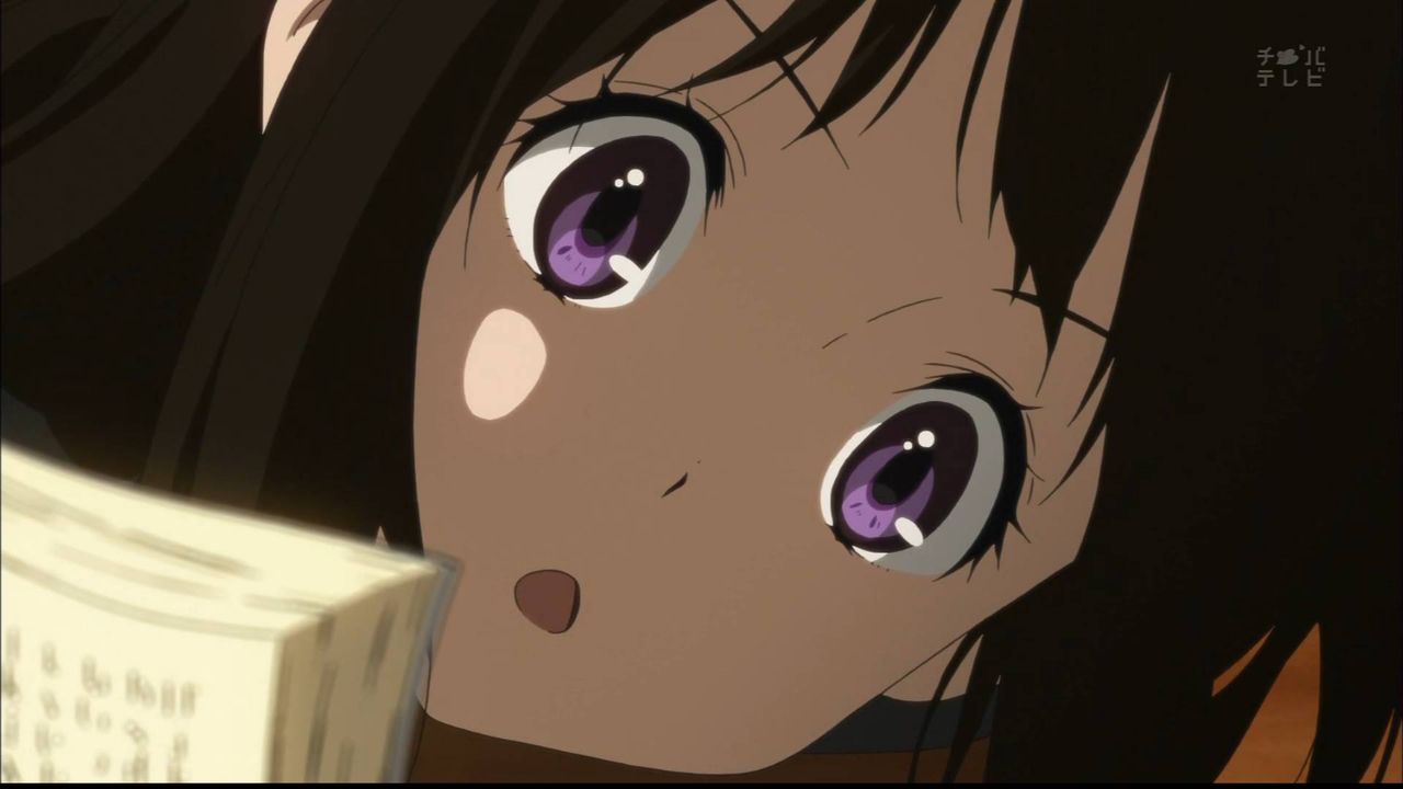 アニメ感想 話数単位で選ぶ 12年tvアニメ10選 Daydream Holic Night アニメ感想 話数単位で選ぶ 12年tvアニメ10選 Daydream Holic Night