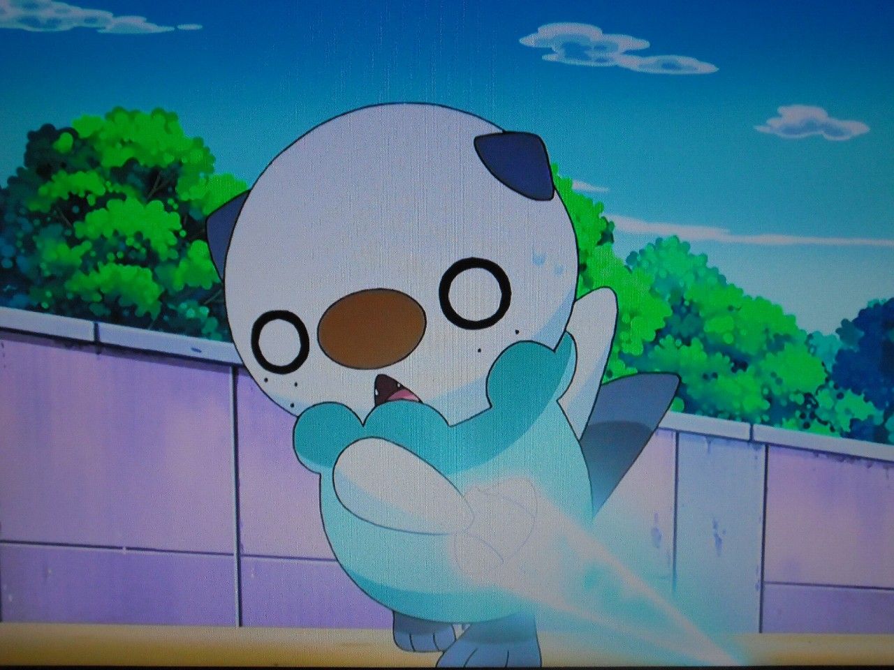 アニメ感想 ポケットモンスターbwシーズン2 第27話 新ジムリーダー チェレン Daydream Holic Night