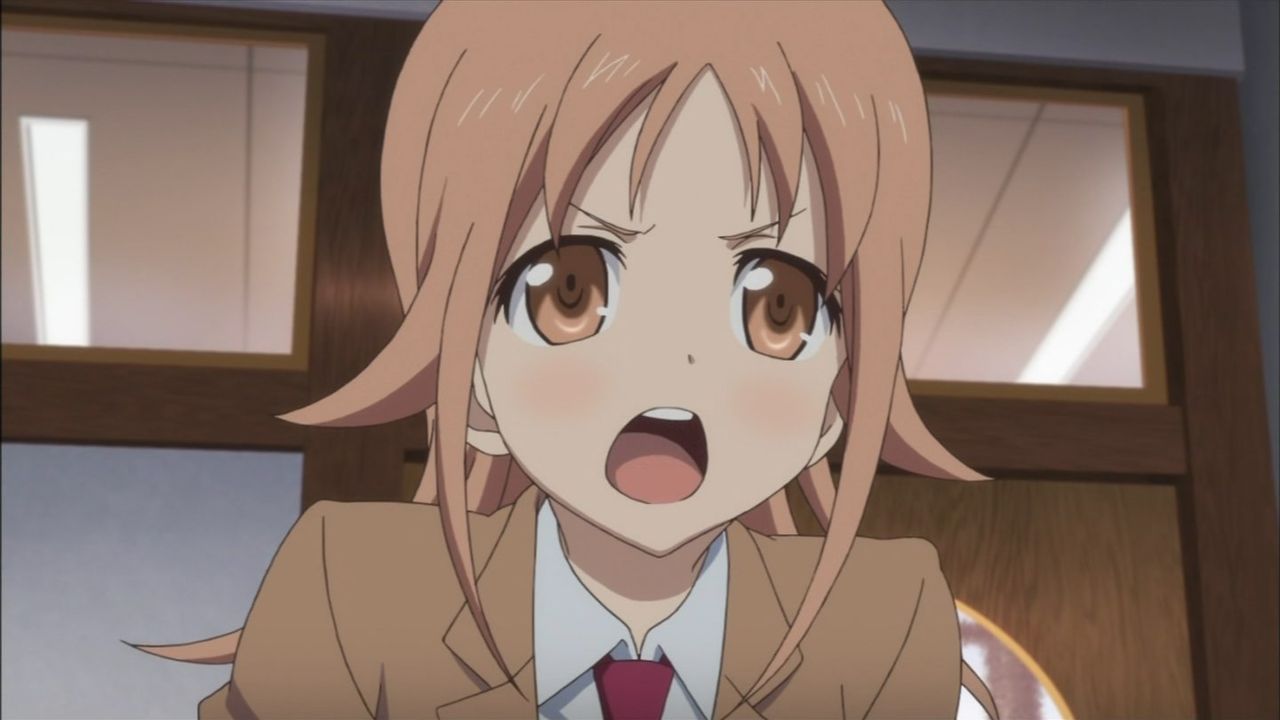 アニメ感想 Tari Tari 総評 主人公不在の物語のリアリティ Daydream Holic Night