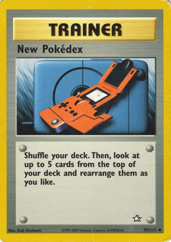 287-A】ポケモンカード 旧裏 web わるいリザードン 希少