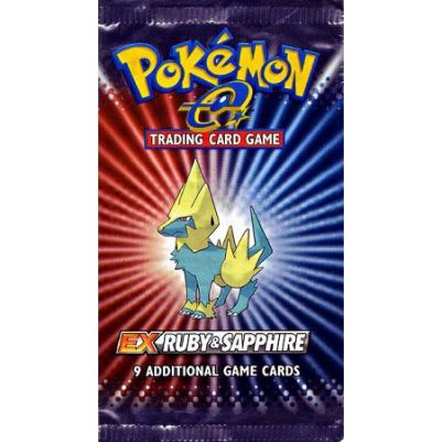 超特価激安 旧裏 英語版テーマデッキ ポケモンカードゲーム Report Cl