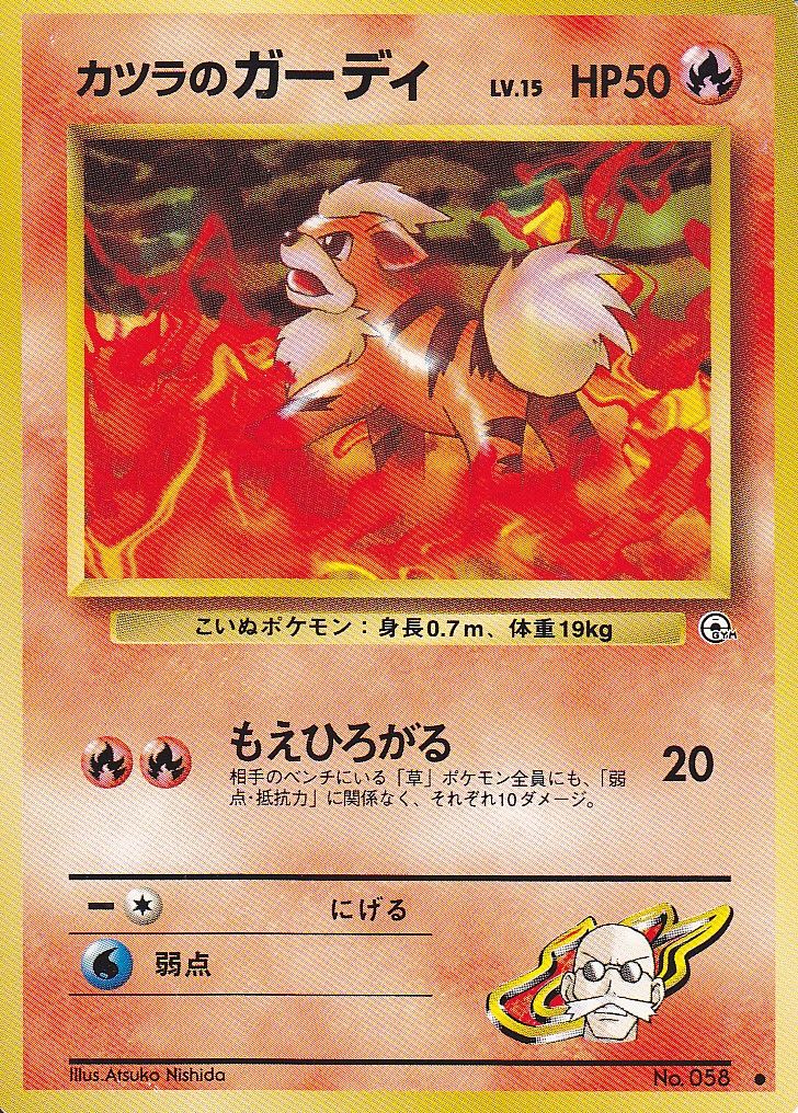 ポケモンカードXY】拡張パック第5弾「ガイアボルケーノ ポケモンカードXY】拡張パック第5弾「ガイアボルケーノ