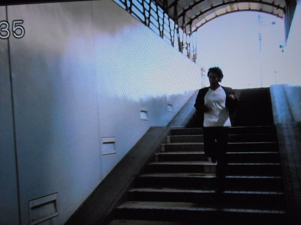 特撮感想 獣電戦隊キョウリュウジャー第7話 仮面ライダーウィザード第29話 Daydream Holic Night