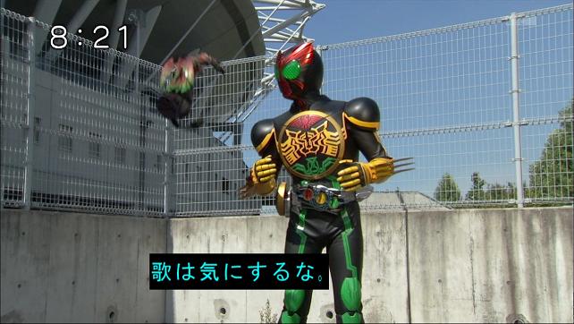 ポケモンカード旧裏 デッキ紹介 ラ ド バ 響け ハーモニアム Daydream Holic Night