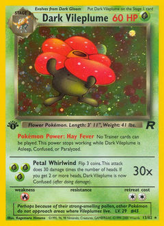 dark_vileplume