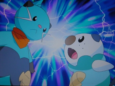 アニメ感想 Daydream Holic Night