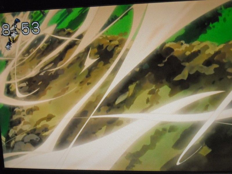 アニメ感想 ドキドキ プリキュア 第23話 愛を取り戻せ プリキュア5つの誓い Daydream Holic Night アニメ感想 ドキドキ プリキュア 第23話 愛を取り戻せ プリキュア5つの誓い Daydream Holic Night