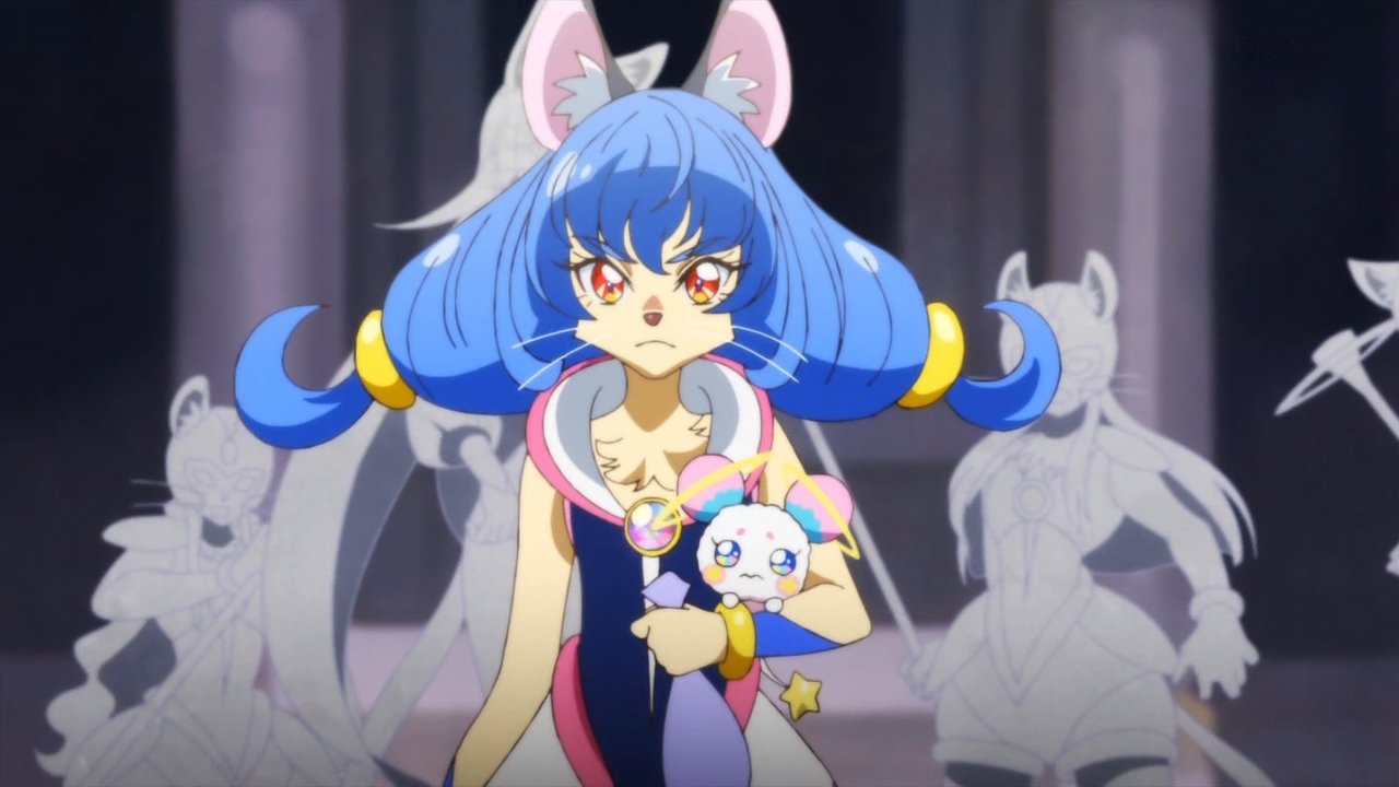 ポケモンカード旧裏 デッキ紹介 ユニの虹色スペクトル デッキ Daydream Holic Night