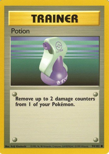 ポケモンカード旧裏】日本語版と英語版のテキスト違いのカード ポケモンカード旧裏】日本語版と英語版のテキスト違いのカード