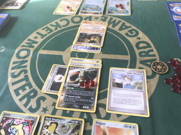AP12 ポケモンカード ADV PCG シリーズ のみ 約1000枚 まとめ 昔のポケモンカードのみ約6000枚以上大量まとめ売り ADV PCG DP