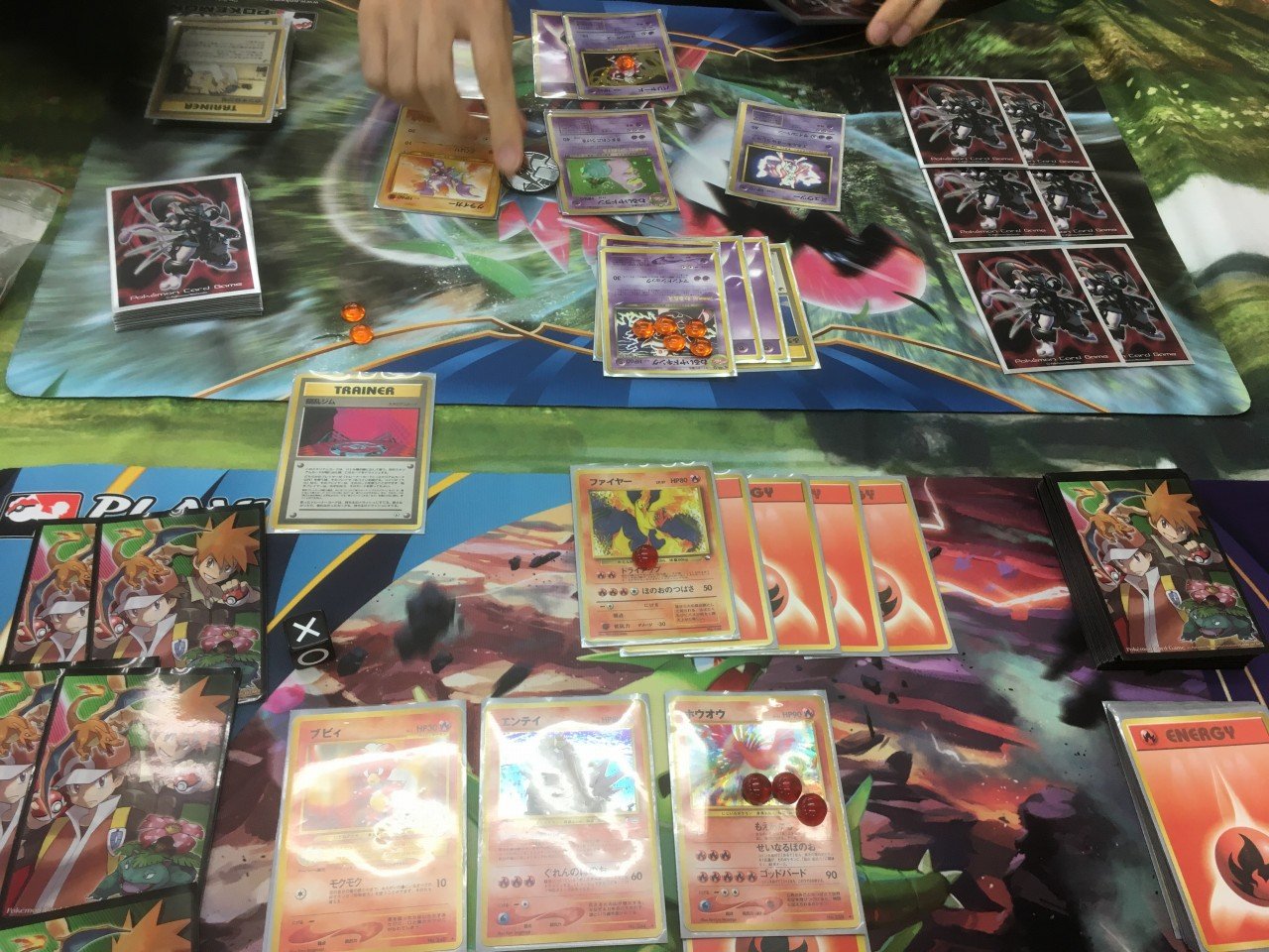 エンテイ せいなるほのお 最高のイラストと図面