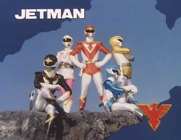 特撮感想 最近の若者言葉 違くない という表現について Daydream Holic Night