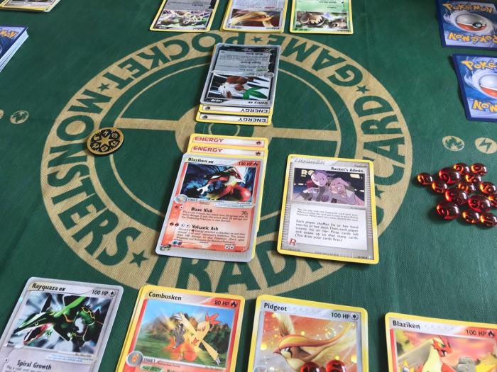 【構築済み60枚デッキ】マルレアコロロ　ADV-PCG　ポケカ　ポケモンカード ADV-PCG】マルレアコロロを握ったわけ【第2回W虹杯】｜empty