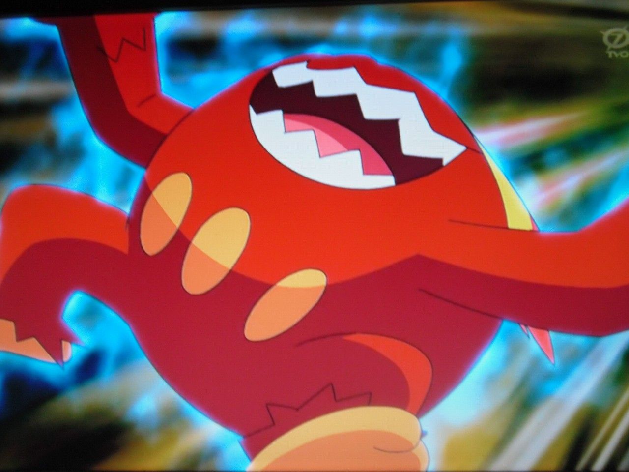 馬鹿 力 ポケモン ハッサム 弾丸 鉢巻ハッサム育成論 テロリスト ポケモン育成論サンムーン ポケモン徹底攻略 馬鹿 力 ポケモン ハッサム 弾丸 鉢巻ハッサム育成論 テロリスト ポケモン育成論サンムーン ポケモン徹底攻略