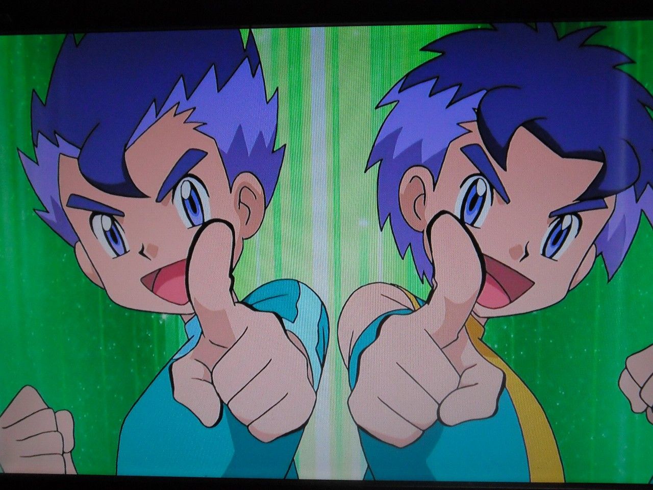 アニメ感想 Daydream Holic Night