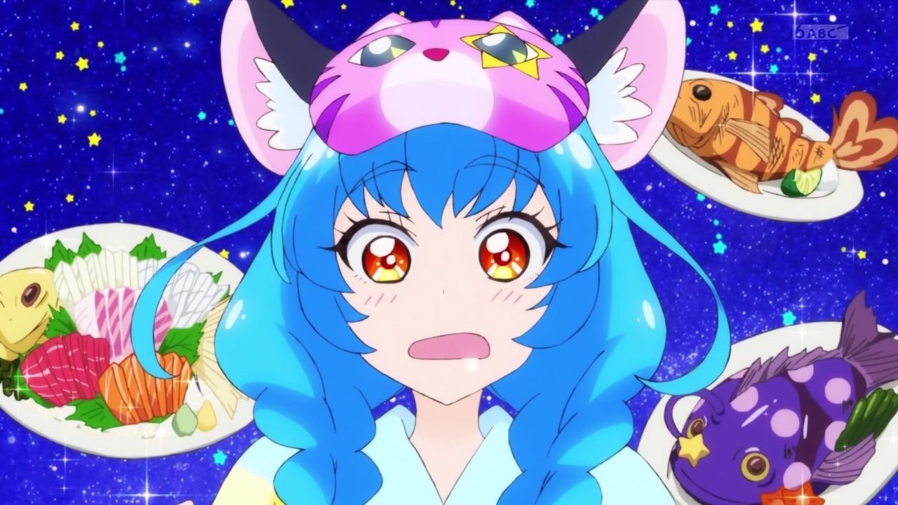 ポケモンカード旧裏 デッキ紹介 ユニの虹色スペクトル デッキ Daydream Holic Night