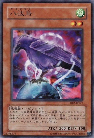 img_296952_5458608_1