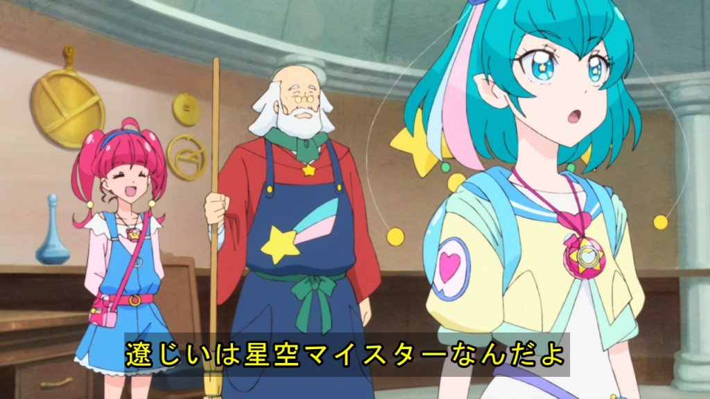 エマっち様　旧裏　ポケモンカード73枚 エマっち様 旧裏 ポケモンカード73枚 エマっち様 旧裏 ポケモンカード