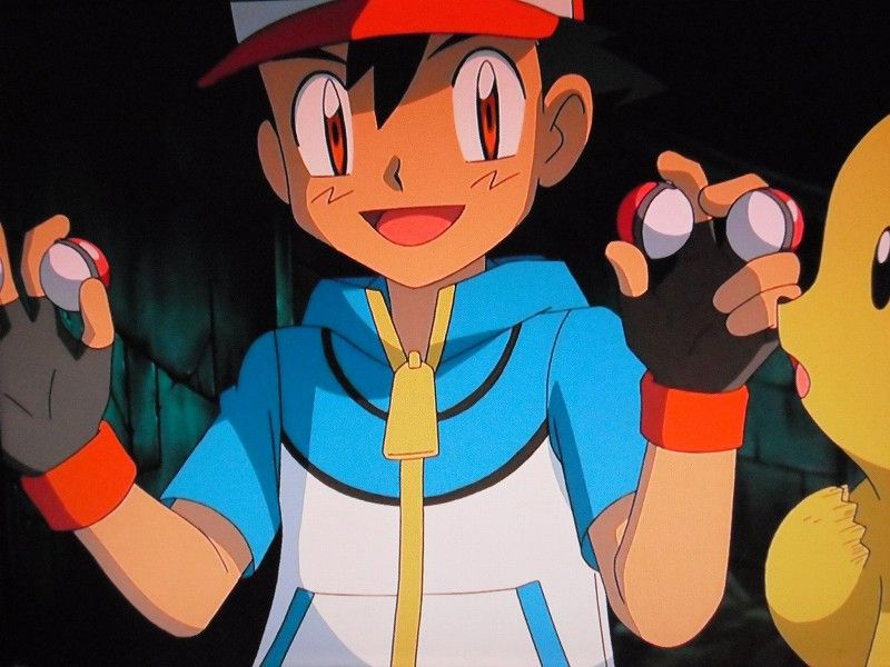 アニメ感想 ポケットモンスターbwシーズン2 第37話 プラズマ団襲撃 復活の儀式 Daydream Holic Night アニメ感想 ポケットモンスターbwシーズン2 第37話 プラズマ団襲撃 復活の儀式 Daydream Holic Night