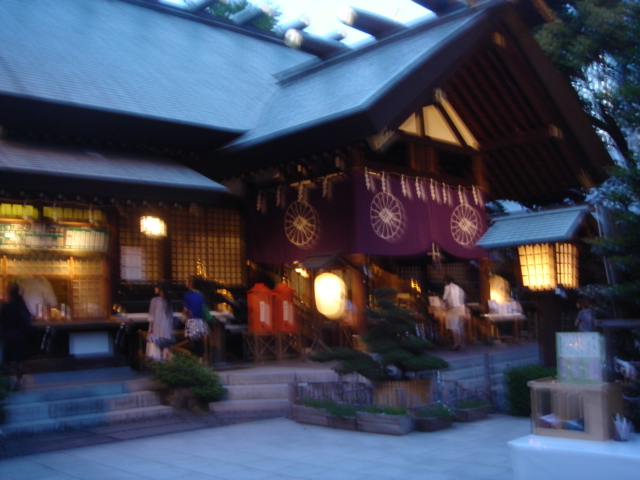 �̾����������