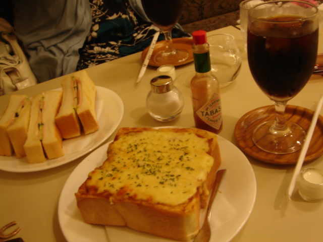 ��ͼ����ޤǤ��Ԥ����֥�Υ������