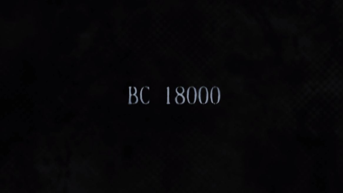 はbc年から戻ってこれるのか シュタゲ速報 はbc年から戻ってこれるのか シュタゲ速報