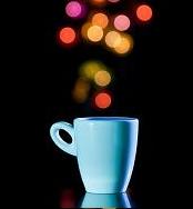 cup1