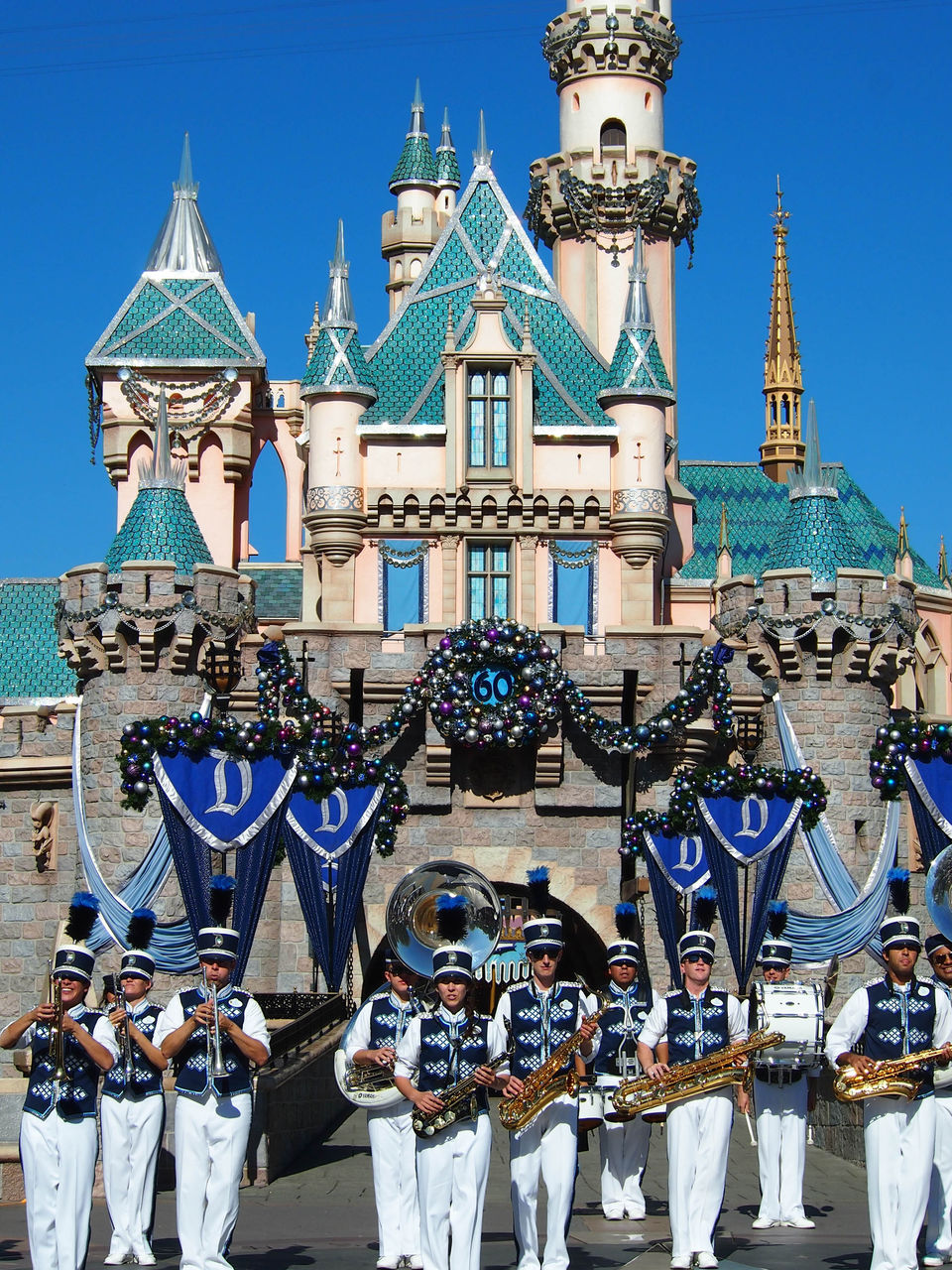 Dlr カリフォルニア Suitcase And Disney Dlr カリフォルニア Suitcase And Disney