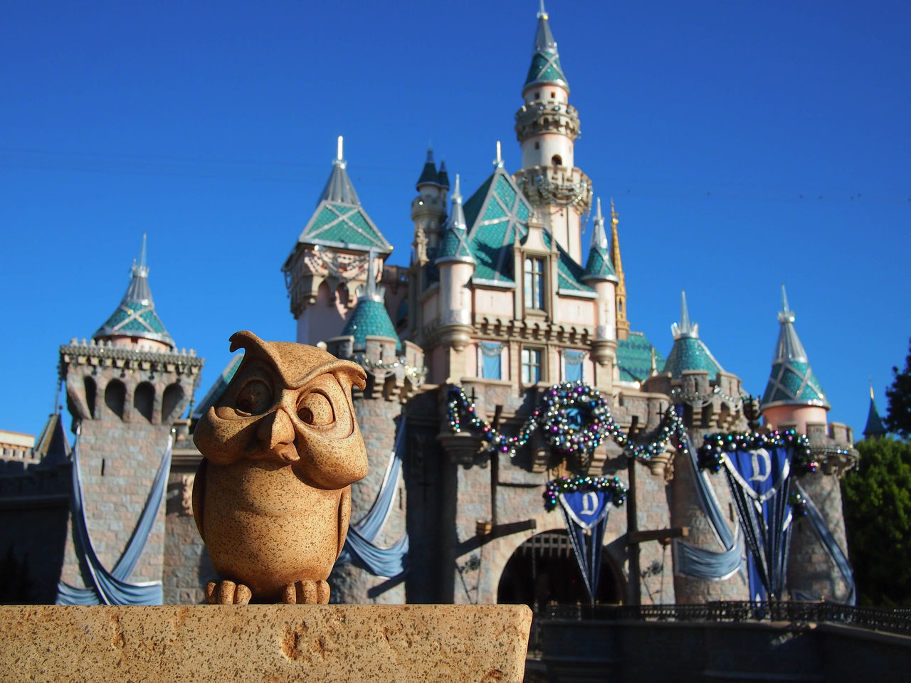 Dlr カリフォルニア Suitcase And Disney