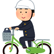 school_bicycle_helmet_boy