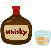 drink_whisky