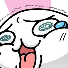 昔のvipってマジで楽しかったよな あらびき速報 昔のvipってマジで楽しかったよな あらびき速報