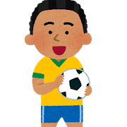 soccer_boy_brazil