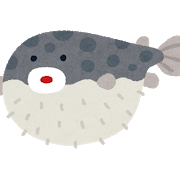 fish_fugu2