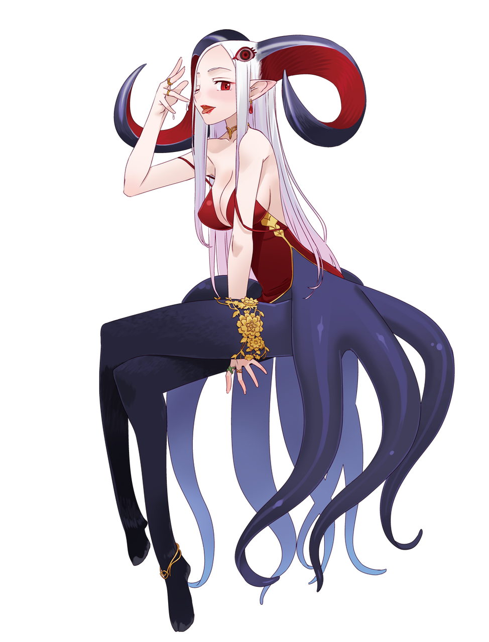 リプレイ 神話創世rpgアマデウス 恋する少女は世界を喰らう 暴夜物語 二人で一人前のtrpg好き リプレイ 神話創世rpgアマデウス 恋する少女は世界を喰らう 暴夜物語 二人で一人前のtrpg好き