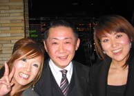祝 龍結婚披露パーティー 祝 日本人 荒川ヒロシ Carry On Carry Out 祝 龍結婚披露パーティー 祝 日本人 荒川ヒロシ Carry On Carry Out