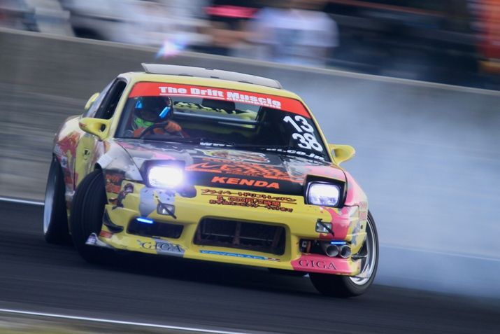 634レディース チャレンジ 東京中日スポーツ掲載 日本人 荒川ヒロシ Carry On Carry Out 634レディース チャレンジ 東京中日スポーツ掲載 日本人 荒川ヒロシ Carry On Carry Out