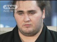 相撲界大麻疑惑一応決着 橋本知事 たまご様 日本人 荒川ヒロシ Carry On Carry Out