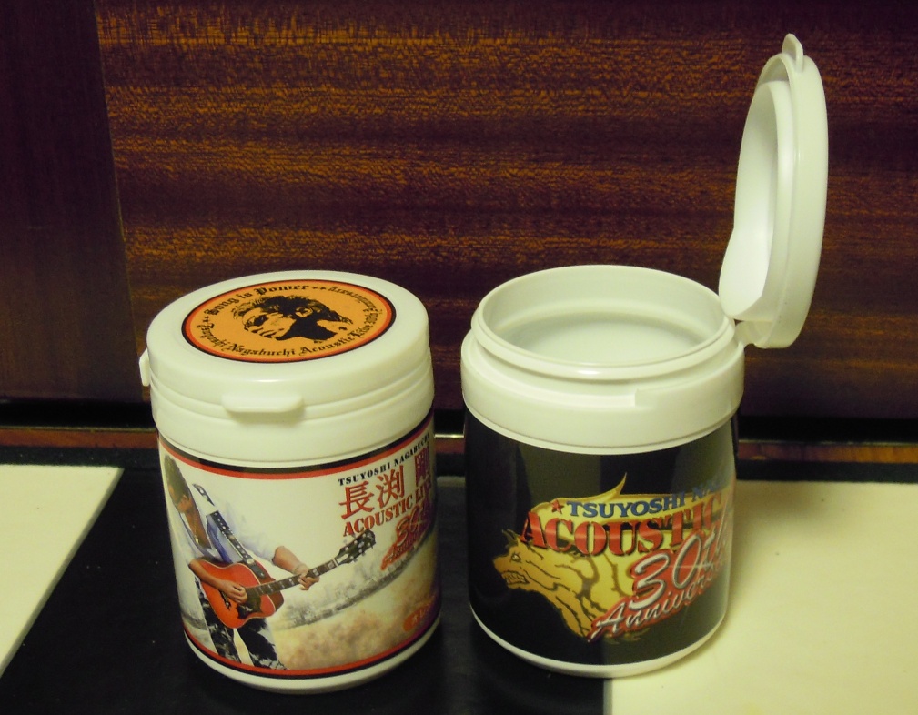 日本人 荒川ヒロシ Carry On Carry Out 大事なお友達 日本人 荒川ヒロシ Carry On Carry Out 大事なお友達