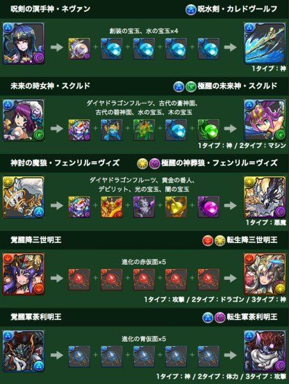 ff2e727cdd8c1a24d73c4f12b9efc873