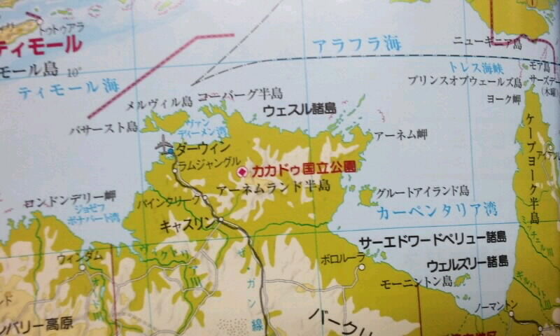 イメージ 1
