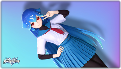 PhotoRoom-20260702_051442_3