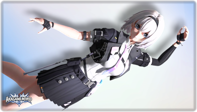 PhotoRoom-20260506_031039_1