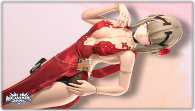 PhotoRoom-20260610_052428_1