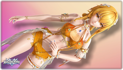 PhotoRoom-20260513_141443_4