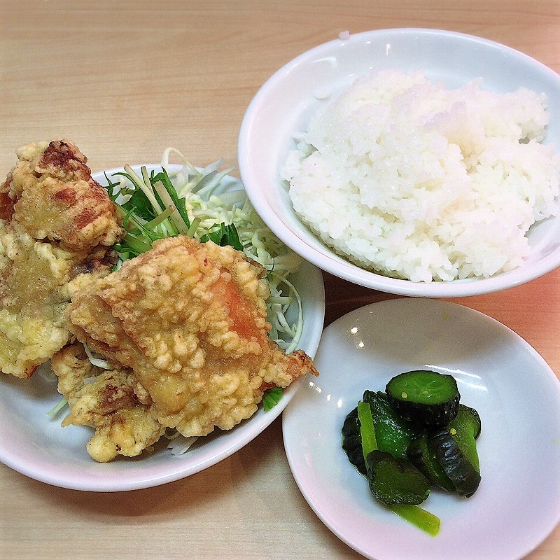 もん吉8 0becd6f2-s.jpg