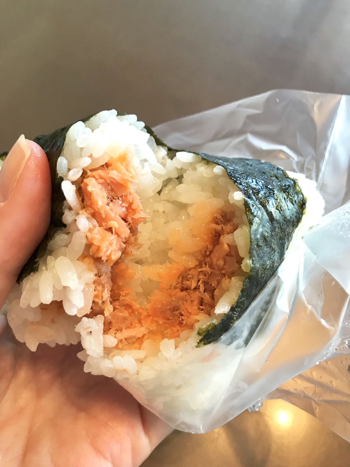 天野商店 南麻布 三毛猫ランチ2 天野商店 南麻布 三毛猫ランチ2