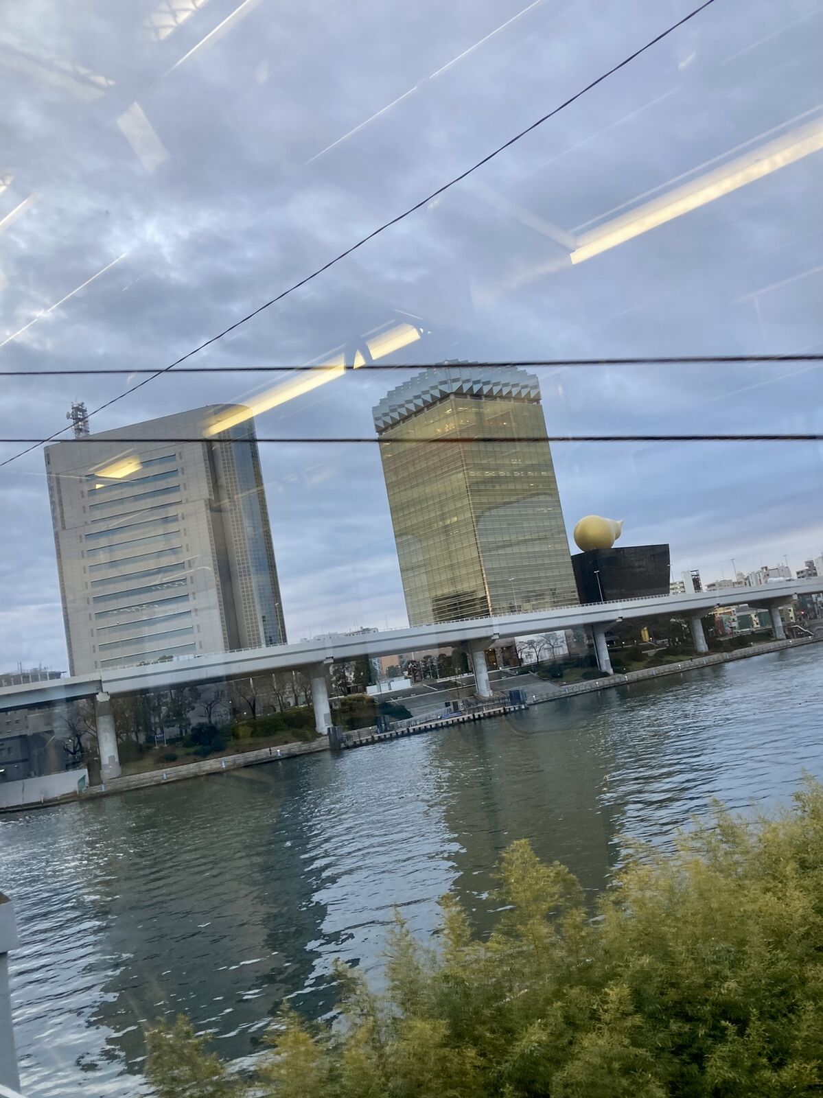 曳舟そば 東武スカイツリーライン曳舟駅構内 三毛猫ランチ2 曳舟そば 東武スカイツリーライン曳舟駅構内 三毛猫ランチ2